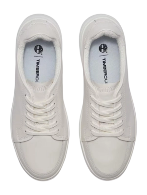 6---Emerson-Street-Trainer-for-Women-in-White (7)