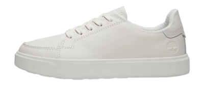 7---Emerson-Street-Trainer-for-Women-in-White