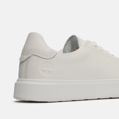 9---Emerson-Street-Trainer-for-Women-in-White (3)