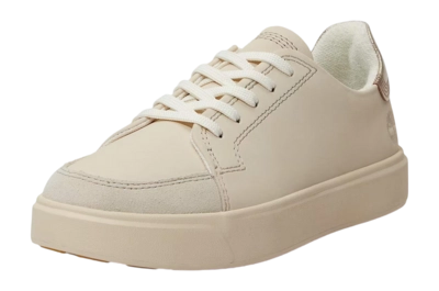 2---Emerson-Street-Low-Lace-Up-Trainer-for-Women-in-White