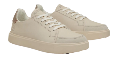 3---Emerson-Street-Low-Lace-Up-Trainer-for-Women-in-White (5)