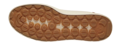 4---Emerson-Street-Low-Lace-Up-Trainer-for-Women-in-White (6)