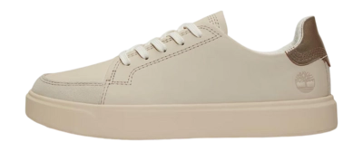 5---Emerson-Street-Low-Lace-Up-Trainer-for-Women-in-White (1)