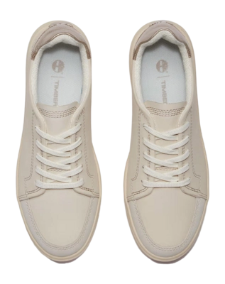6---Emerson-Street-Low-Lace-Up-Trainer-for-Women-in-White (7)