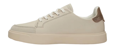 8---Emerson-Street-Low-Lace-Up-Trainer-for-Women-in-White (3)