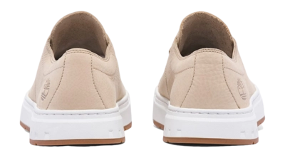 3---Maple-Grove-Low-Lace-Up-Trainer-for-Men-in-Beige (5)
