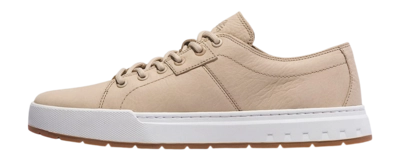 4---Maple-Grove-Low-Lace-Up-Trainer-for-Men-in-Beige (6)