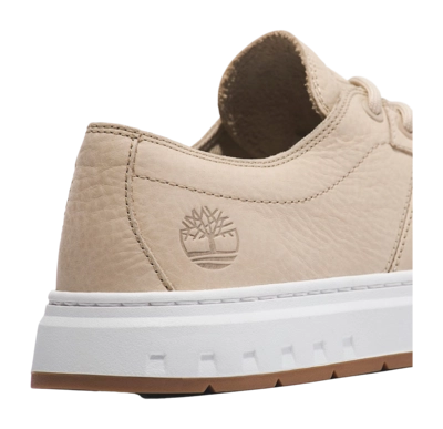 8---Maple-Grove-Low-Lace-Up-Trainer-for-Men-in-Beige (7)