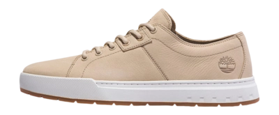 Maple-Grove-Low-Lace-Up-Trainer-for-Men-in-Beige (8)
