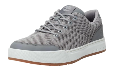 2---Maple-Grove-Low-Lace-Up-Trainer-for-Men-in-Light-Grey