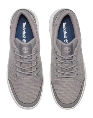 3---Maple-Grove-Low-Lace-Up-Trainer-for-Men-in-Light-Grey (2)