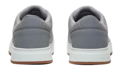 4---Maple-Grove-Low-Lace-Up-Trainer-for-Men-in-Light-Grey (6)