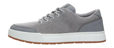 5---Maple-Grove-Low-Lace-Up-Trainer-for-Men-in-Light-Grey (1)