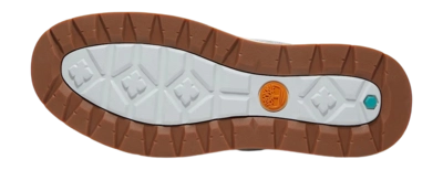 6---Maple-Grove-Low-Lace-Up-Trainer-for-Men-in-Light-Grey (4)