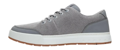 7---Maple-Grove-Low-Lace-Up-Trainer-for-Men-in-Light-Grey (3)
