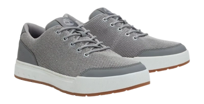 8---Maple-Grove-Low-Lace-Up-Trainer-for-Men-in-Light-Grey (8)