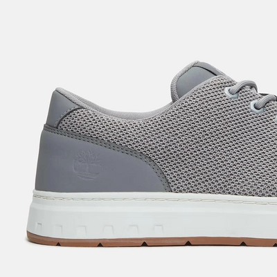 9---Maple-Grove-Low-Lace-Up-Trainer-for-Men-in-Light-Grey (7)