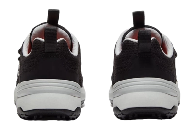 3---Motion-Access-HookandLoop-Trainer-for-Youth-in-Black (3)