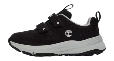 5---Motion-Access-HookandLoop-Trainer-for-Youth-in-Black