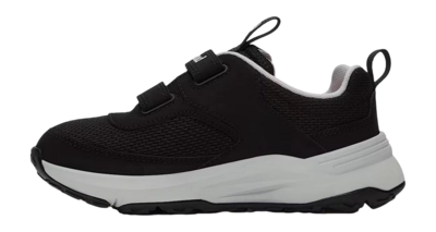 8---Motion-Access-HookandLoop-Trainer-for-Youth-in-Black (1)