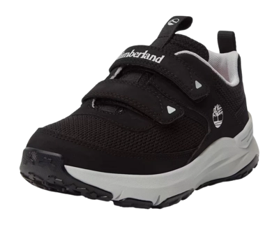 2---Motion-Access-HookandLoop-Trainer-for-Toddler-in-Black (2)