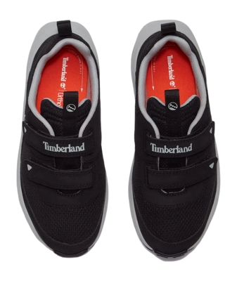 3---Motion-Access-HookandLoop-Trainer-for-Toddler-in-Black (7)