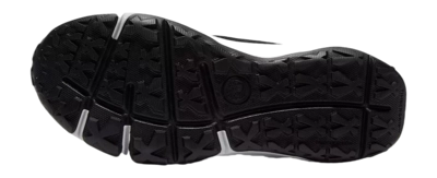 5---Motion-Access-HookandLoop-Trainer-for-Toddler-in-Black (3)