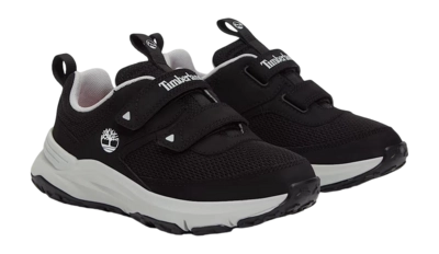 7---Motion-Access-HookandLoop-Trainer-for-Toddler-in-Black (5)