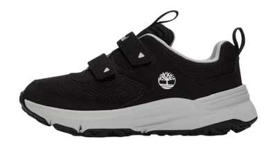 8---Motion-Access-HookandLoop-Trainer-for-Toddler-in-Black (1)
