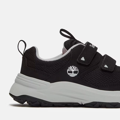 9---Motion-Access-HookandLoop-Trainer-for-Toddler-in-Black (4)