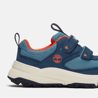 7---Motion-Access-HookandLoop-Trainer-for-Youth-in-Blue (6)