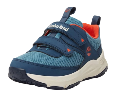 2---Motion-Access-HookandLoop-Trainer-for-Youth-in-Blue (1)