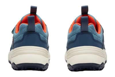 3---Motion-Access-HookandLoop-Trainer-for-Youth-in-Blue (2)