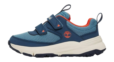 4---Motion-Access-HookandLoop-Trainer-for-Youth-in-Blue