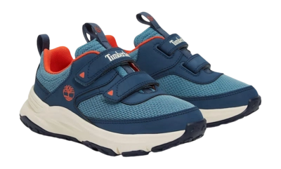 5---Motion-Access-HookandLoop-Trainer-for-Youth-in-Blue (3)