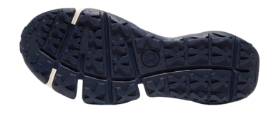6---Motion-Access-HookandLoop-Trainer-for-Youth-in-Blue (5)