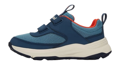 7---Motion-Access-HookandLoop-Trainer-for-Youth-in-Blue (4)