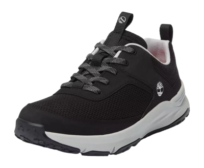 2---Motion-Access-Trainer-for-Junior-in-Black (1)