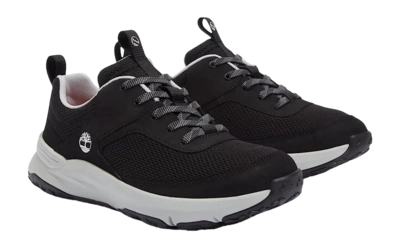 3---Motion-Access-Trainer-for-Junior-in-Black (5)
