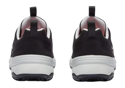 4---Motion-Access-Trainer-for-Junior-in-Black (2)