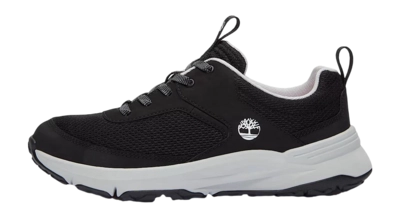 5---Motion-Access-Trainer-for-Junior-in-Black