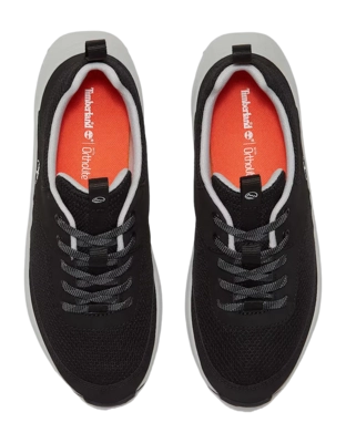 6---Motion-Access-Trainer-for-Junior-in-Black (4)
