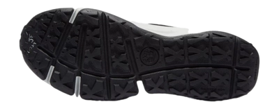 7---Motion-Access-Trainer-for-Junior-in-Black (7)