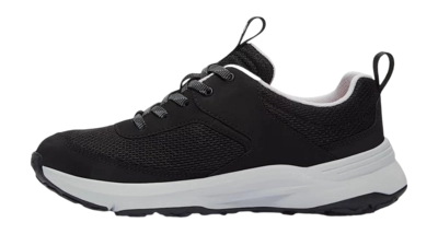 8---Motion-Access-Trainer-for-Junior-in-Black (3)