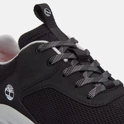 9---Motion-Access-Trainer-for-Junior-in-Black (6)