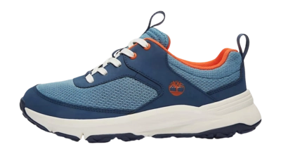 3---Motion-Access-Trainer-for-Junior-in-Blue (1)