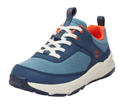 4---Motion-Access-Trainer-for-Junior-in-Blue