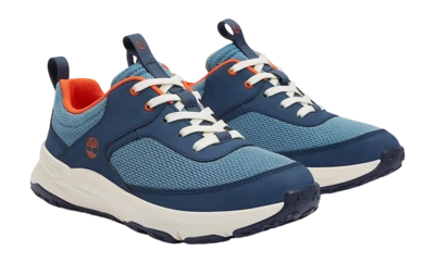 5---Motion-Access-Trainer-for-Junior-in-Blue (5)