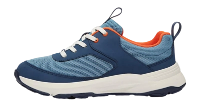 7---Motion-Access-Trainer-for-Junior-in-Blue (3)