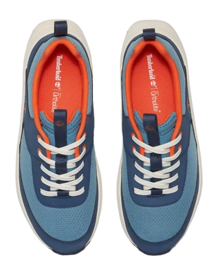 8---Motion-Access-Trainer-for-Junior-in-Blue (7)
